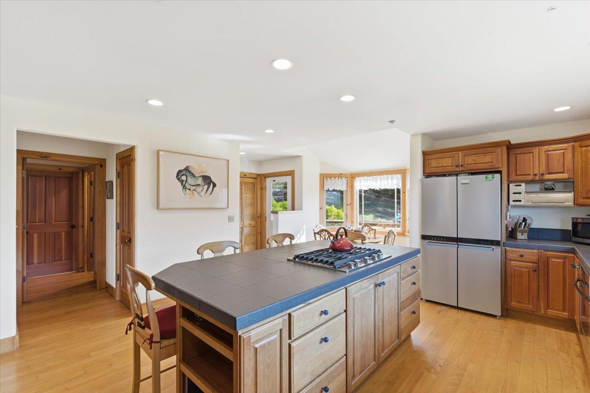 1175 Eagle Hill Road Watsonville, CA 95076 - Photo 18 of 43