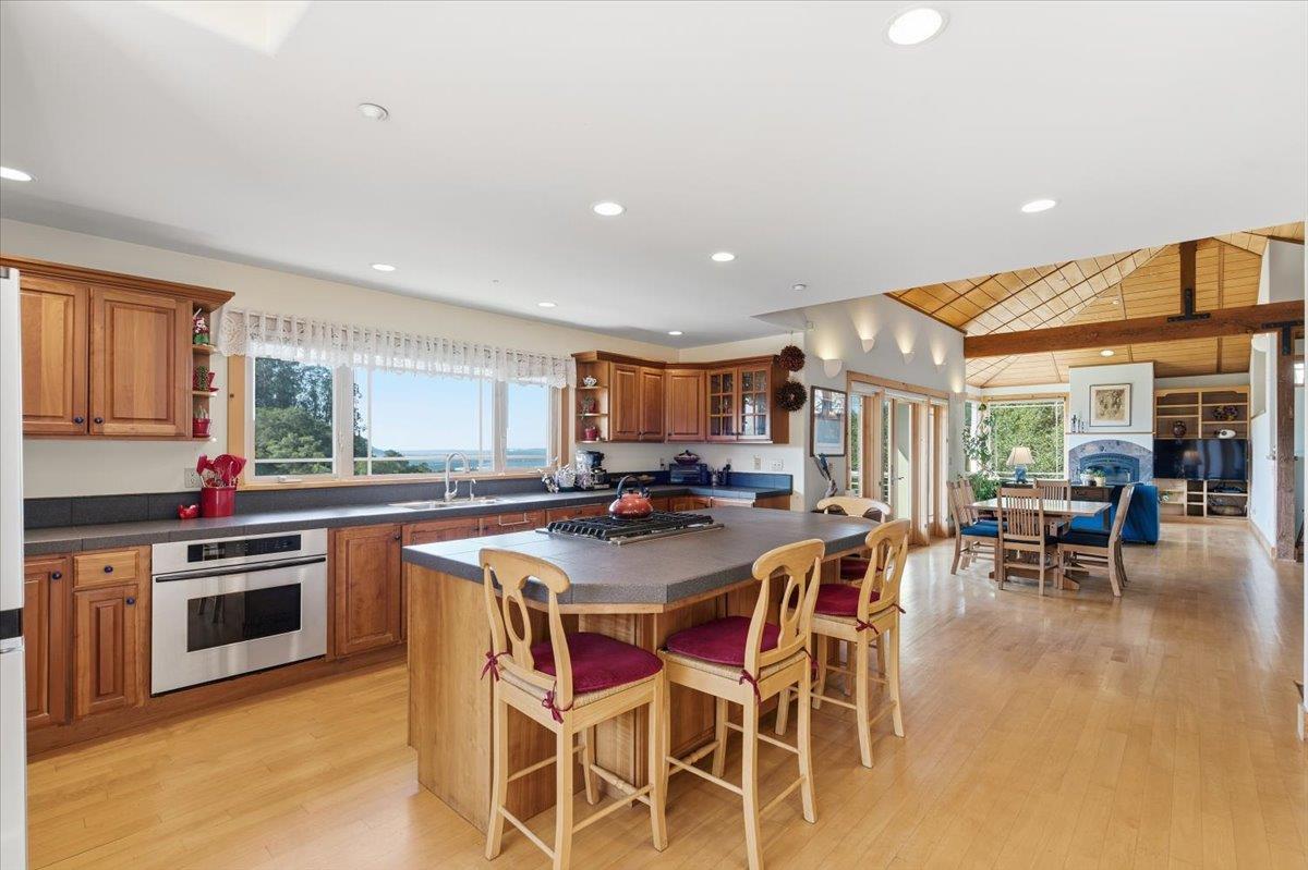 1175 Eagle Hill Road Watsonville, CA 95076 - Photo 20 of 43