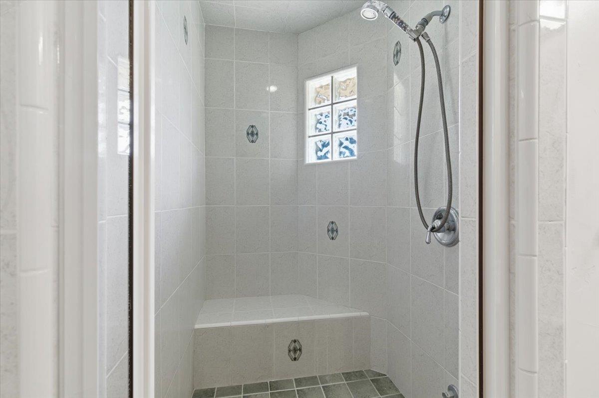 1175 Eagle Hill Road Watsonville, CA 95076 - Photo 25 of 43