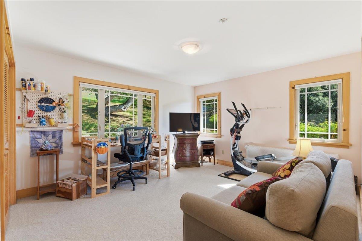 1175 Eagle Hill Road Watsonville, CA 95076 - Photo 26 of 43