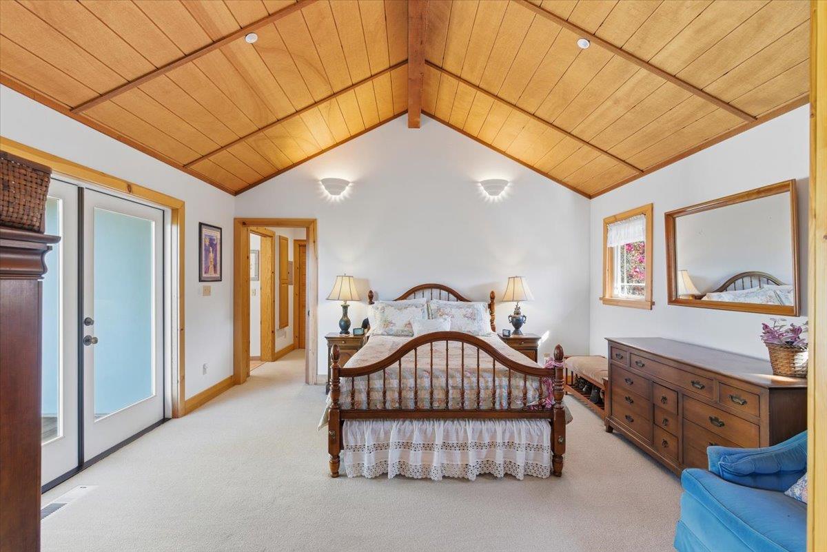 1175 Eagle Hill Road Watsonville, CA 95076 - Photo 28 of 43