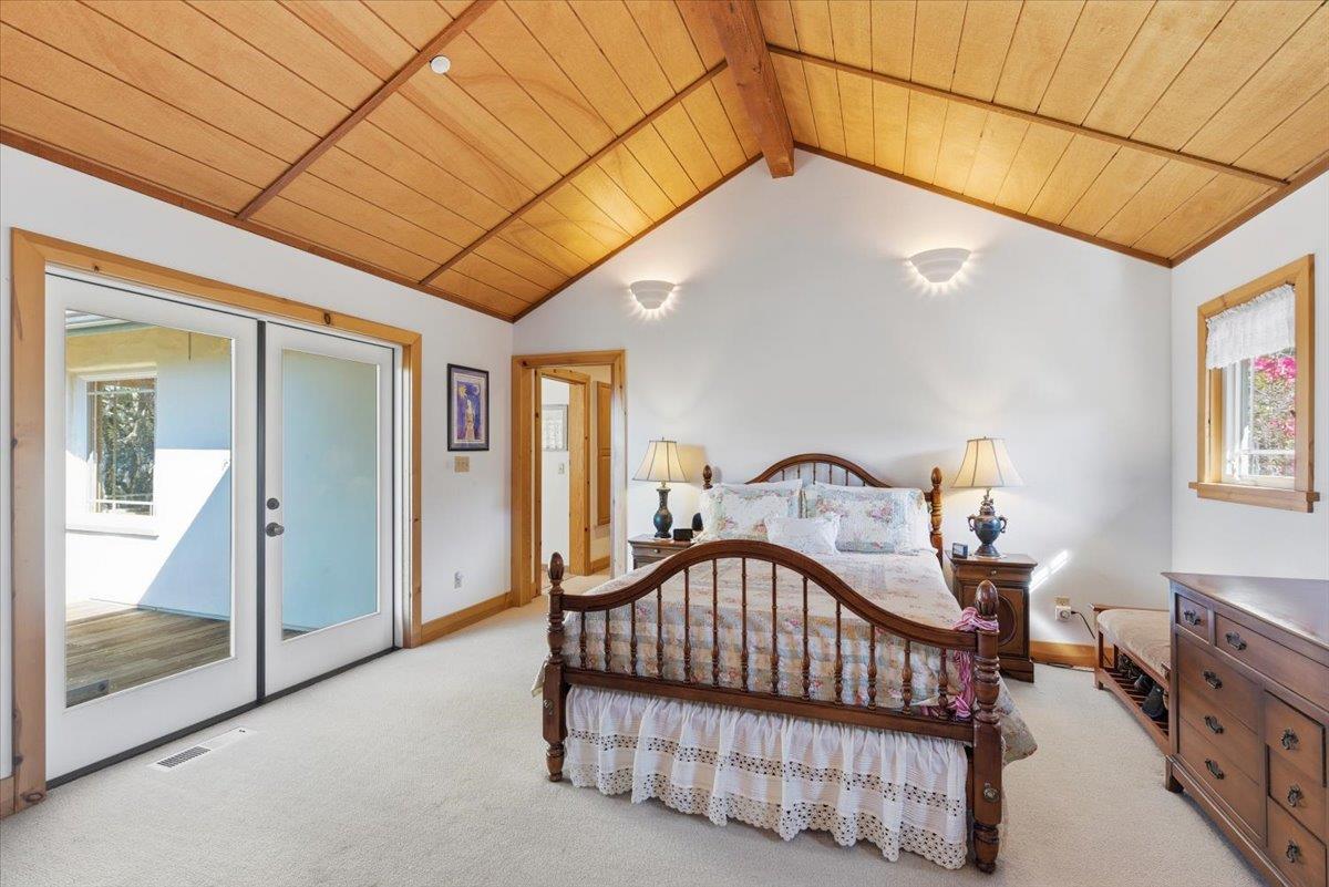 1175 Eagle Hill Road Watsonville, CA 95076 - Photo 29 of 43