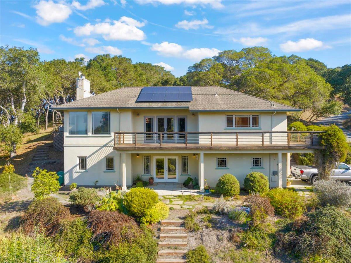 1175 Eagle Hill Road Watsonville, CA 95076 - Photo 3 of 43