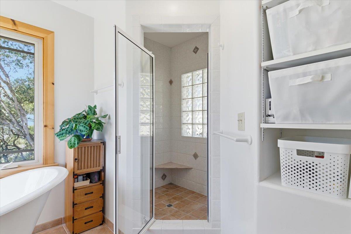 1175 Eagle Hill Road Watsonville, CA 95076 - Photo 32 of 43