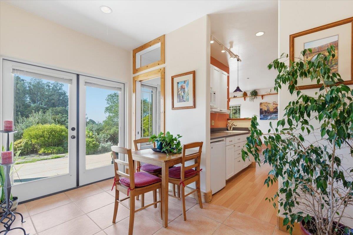 1175 Eagle Hill Road Watsonville, CA 95076 - Photo 33 of 43