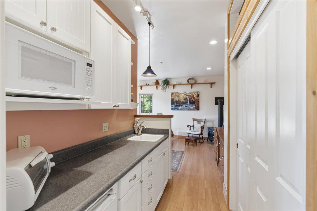 1175 Eagle Hill Road Watsonville, CA 95076 - Photo 34 of 43