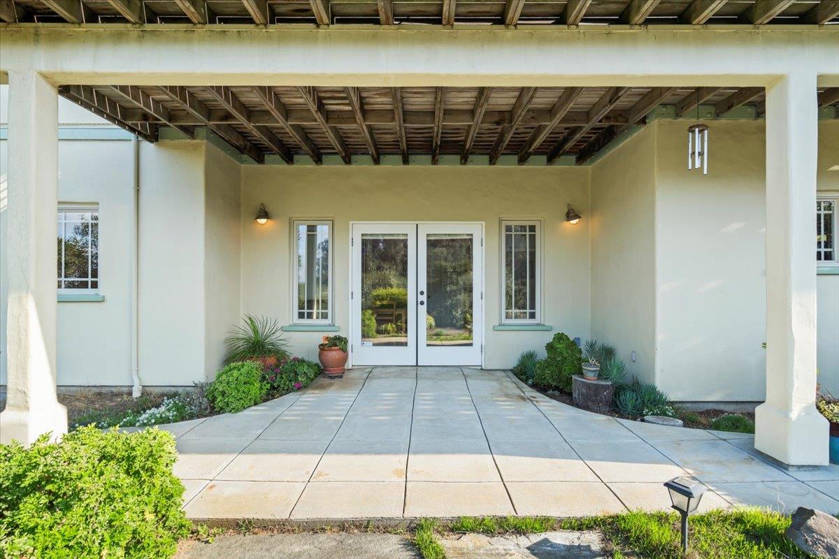 1175 Eagle Hill Road Watsonville, CA 95076 - Photo 38 of 43