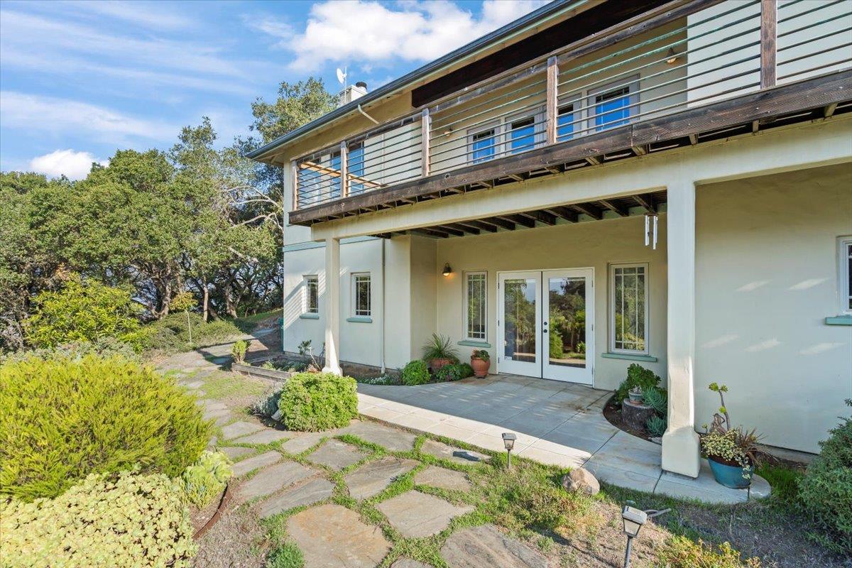 1175 Eagle Hill Road Watsonville, CA 95076 - Photo 39 of 43