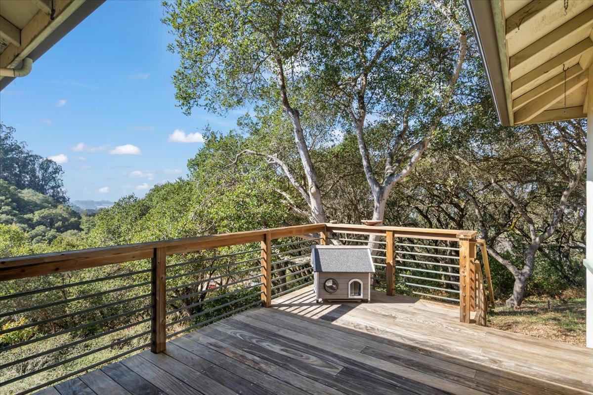 1175 Eagle Hill Road Watsonville, CA 95076 - Photo 40 of 43