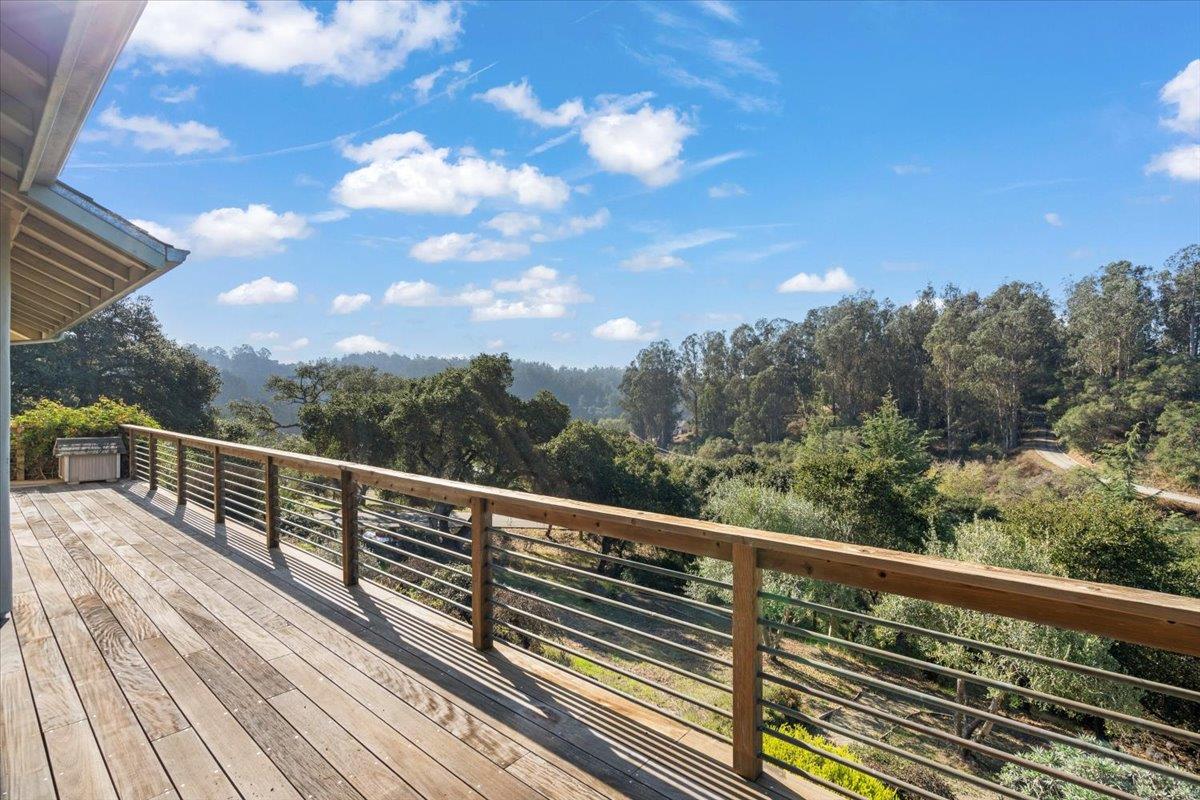 1175 Eagle Hill Road Watsonville, CA 95076 - Photo 41 of 43