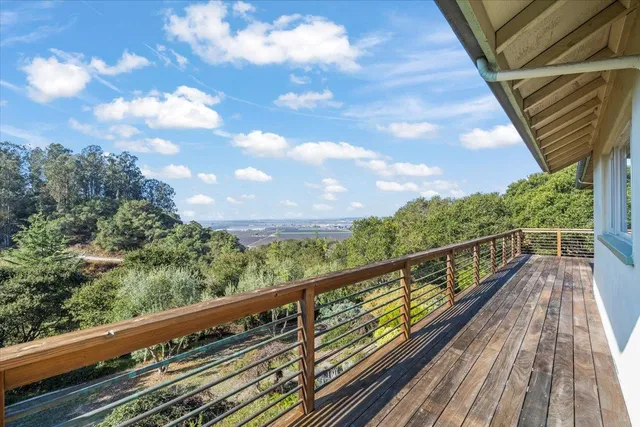 $1,250,000 | 1175 Eagle Hill Road, Watsonville, CA 95076