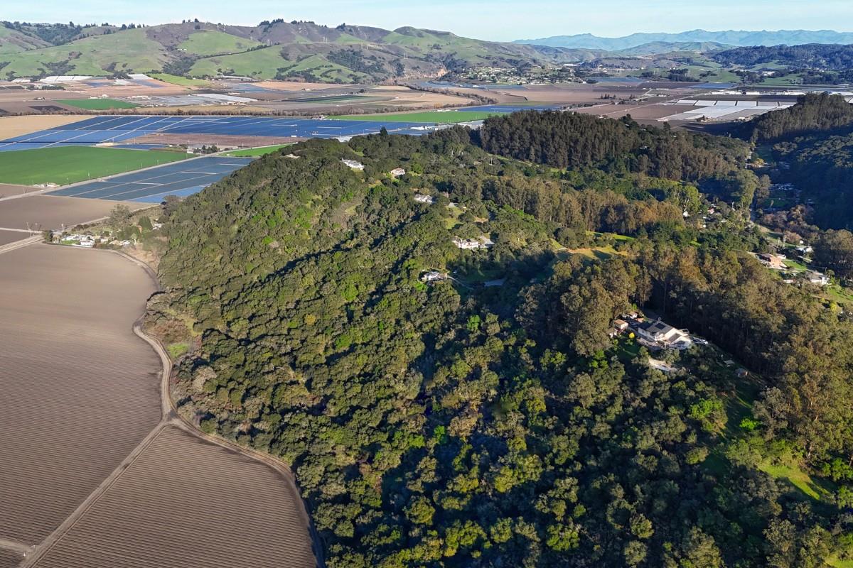 1175 Eagle Hill Road Watsonville, CA 95076 - Photo 43 of 43