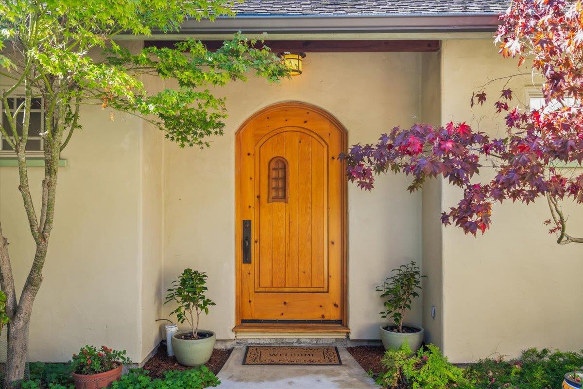 1175 Eagle Hill Road Watsonville, CA 95076 - Photo 10 of 43