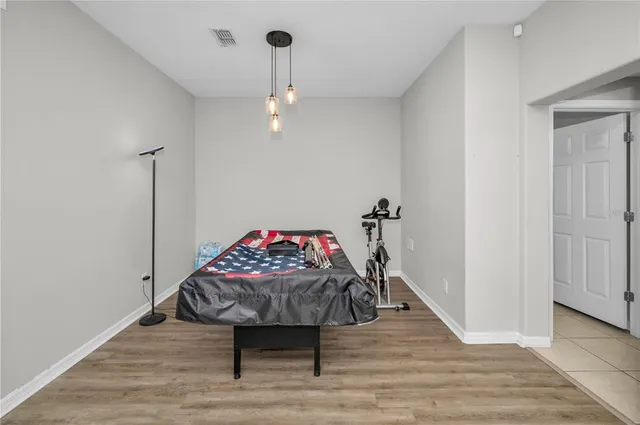 $329,900 | 1474 Hillview Lane, Tarpon Springs, FL 34689