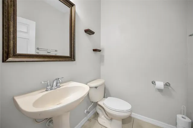 $329,900 | 1474 Hillview Lane, Tarpon Springs, FL 34689