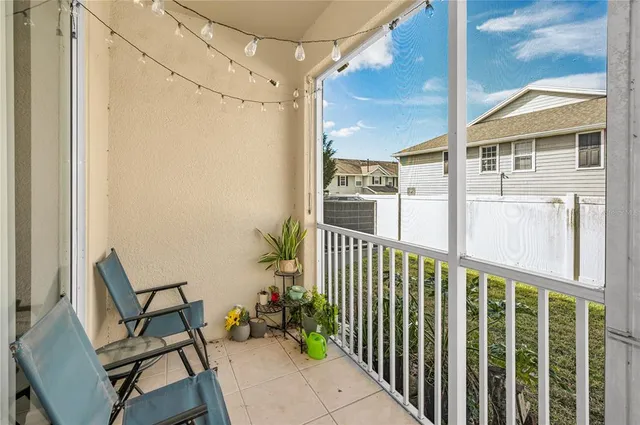 $329,900 | 1474 Hillview Lane, Tarpon Springs, FL 34689