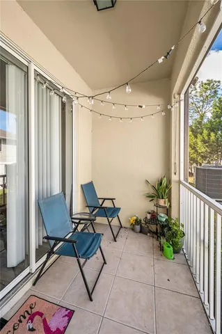 $329,900 | 1474 Hillview Lane, Tarpon Springs, FL 34689