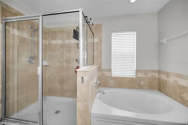 $329,900 | 1474 Hillview Lane, Tarpon Springs, FL 34689