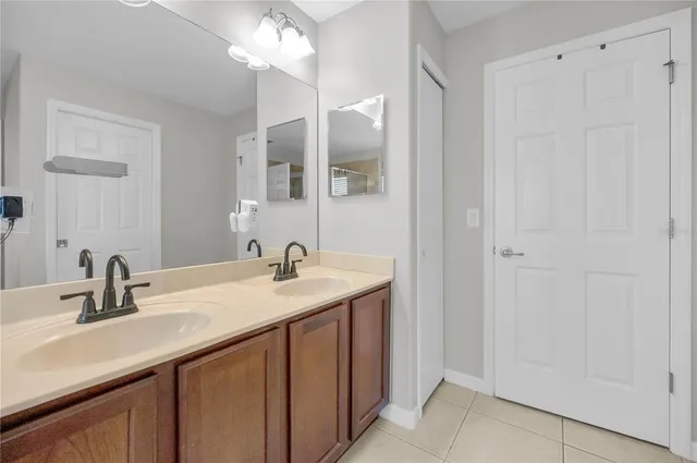 $329,900 | 1474 Hillview Lane, Tarpon Springs, FL 34689