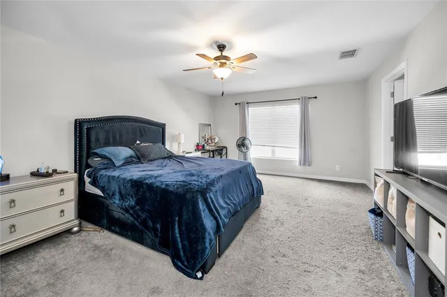 $329,900 | 1474 Hillview Lane, Tarpon Springs, FL 34689