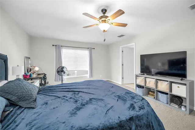 $329,900 | 1474 Hillview Lane, Tarpon Springs, FL 34689