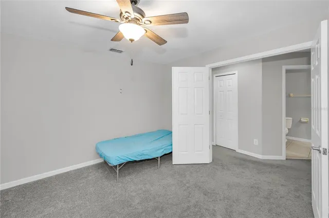 $329,900 | 1474 Hillview Lane, Tarpon Springs, FL 34689