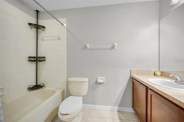 $329,900 | 1474 Hillview Lane, Tarpon Springs, FL 34689