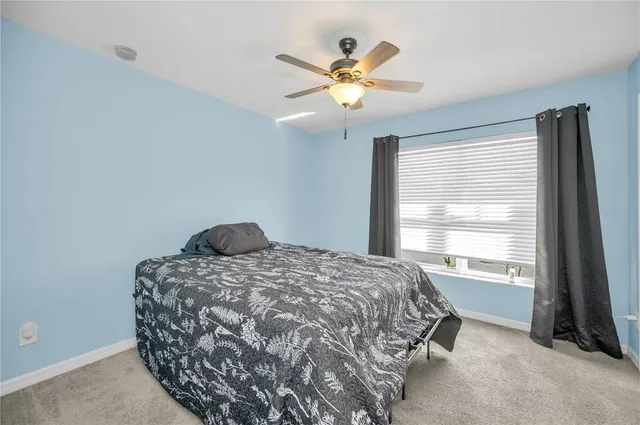 $329,900 | 1474 Hillview Lane, Tarpon Springs, FL 34689