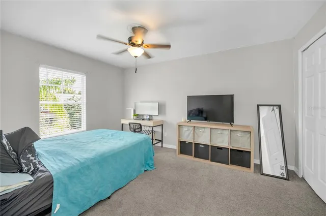 $329,900 | 1474 Hillview Lane, Tarpon Springs, FL 34689