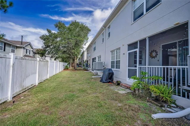 $329,900 | 1474 Hillview Lane, Tarpon Springs, FL 34689