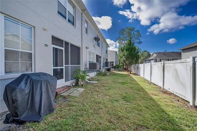 $329,900 | 1474 Hillview Lane, Tarpon Springs, FL 34689