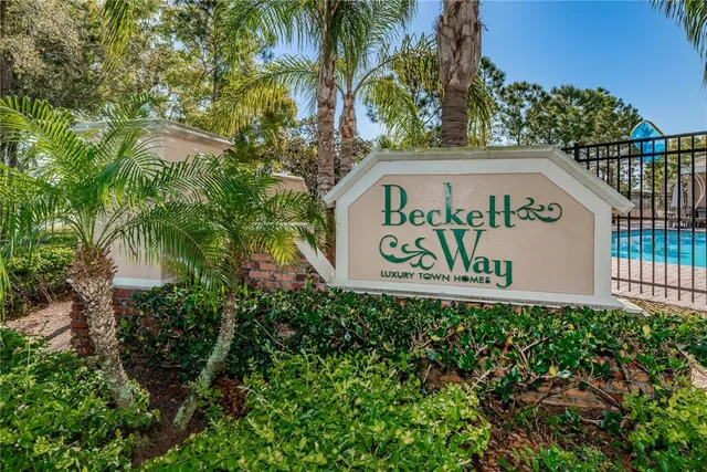 $329,900 | 1474 Hillview Lane, Tarpon Springs, FL 34689