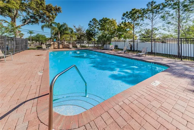 $329,900 | 1474 Hillview Lane, Tarpon Springs, FL 34689