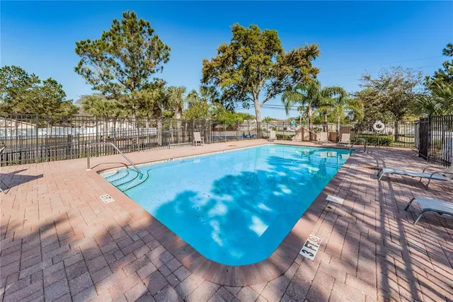 $329,900 | 1474 Hillview Lane, Tarpon Springs, FL 34689