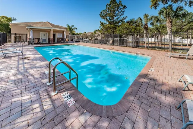 $329,900 | 1474 Hillview Lane, Tarpon Springs, FL 34689