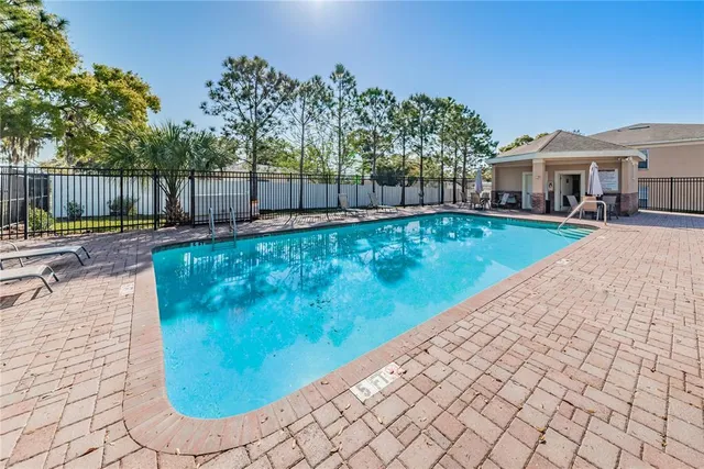 $329,900 | 1474 Hillview Lane, Tarpon Springs, FL 34689