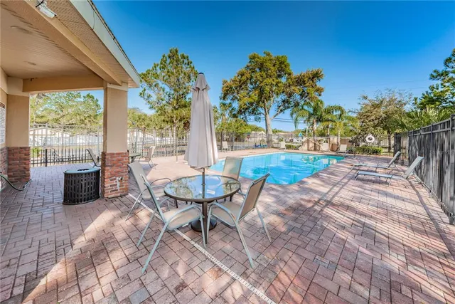 $329,900 | 1474 Hillview Lane, Tarpon Springs, FL 34689