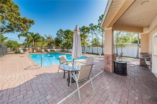 $329,900 | 1474 Hillview Lane, Tarpon Springs, FL 34689