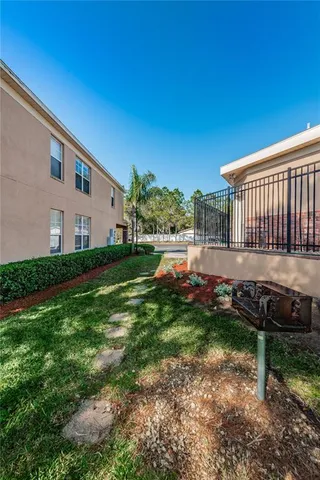 $329,900 | 1474 Hillview Lane, Tarpon Springs, FL 34689