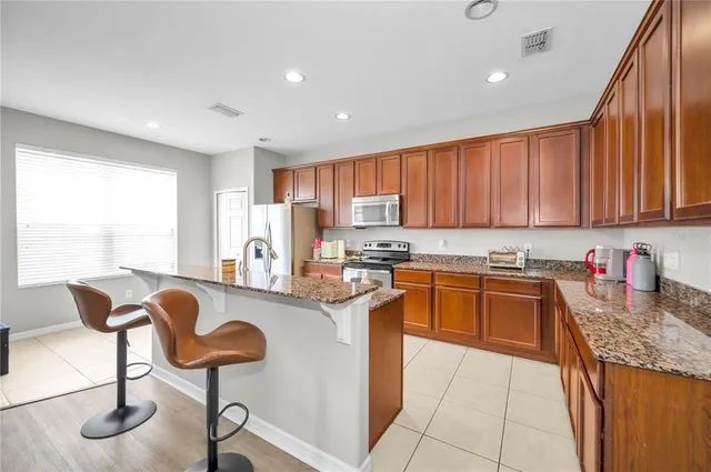 $329,900 | 1474 Hillview Lane, Tarpon Springs, FL 34689