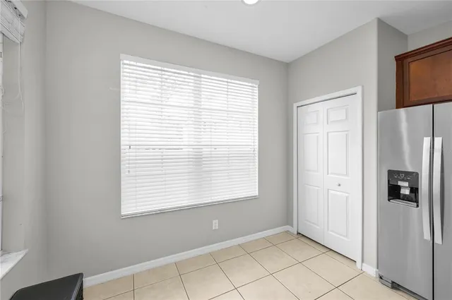 $329,900 | 1474 Hillview Lane, Tarpon Springs, FL 34689