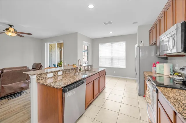 $329,900 | 1474 Hillview Lane, Tarpon Springs, FL 34689