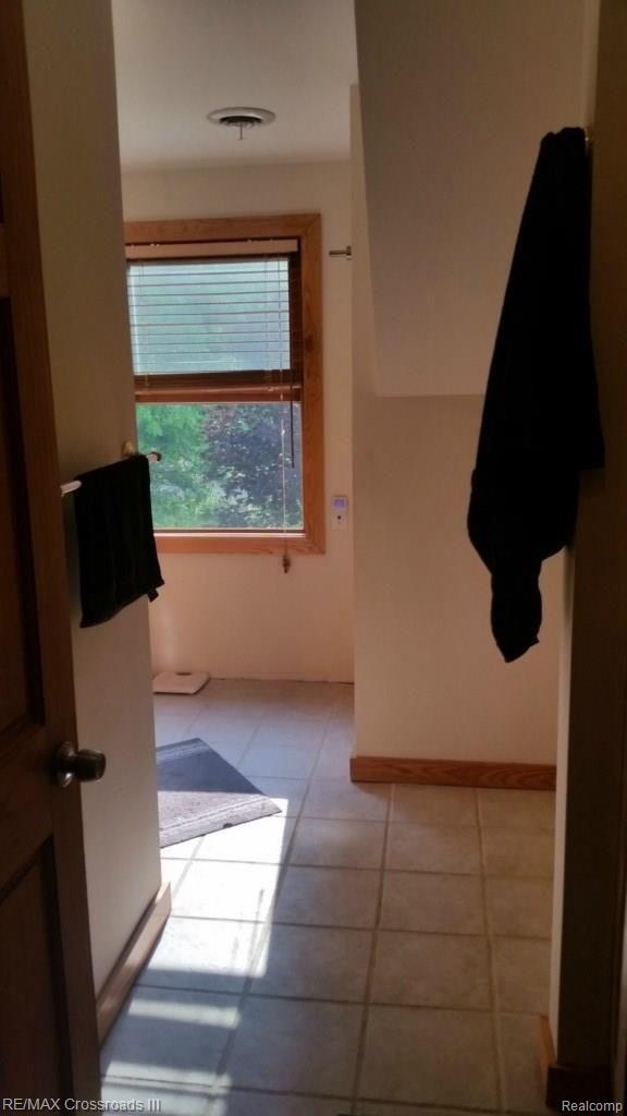 19900 Haggerty Road Belleville, MI 48111 - Photo 14 of 28 haggerty 9.jpg