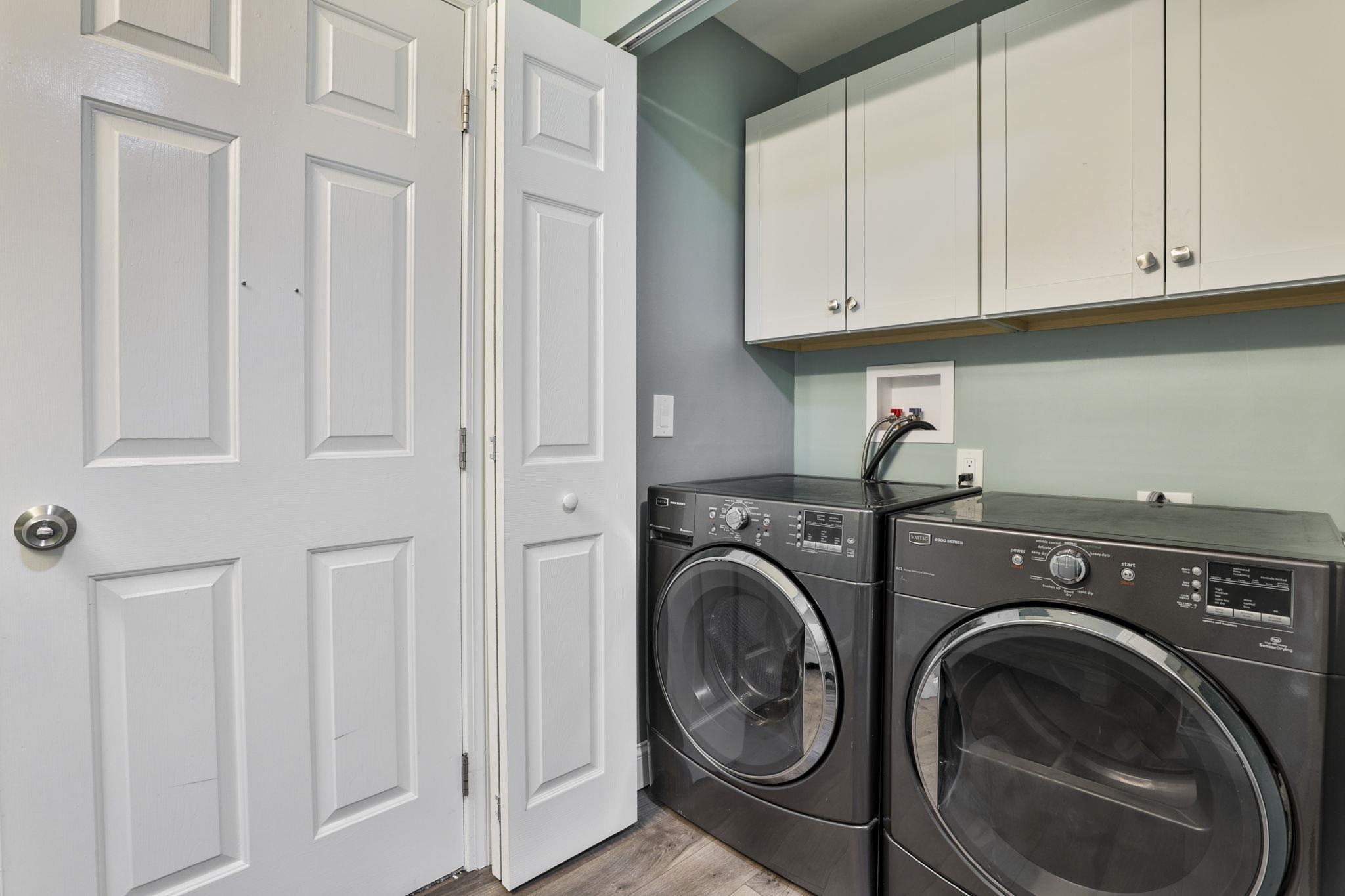 1465 Hooksett Road, Unit 23 Hooksett, NH 03106 - Photo 16 of 34