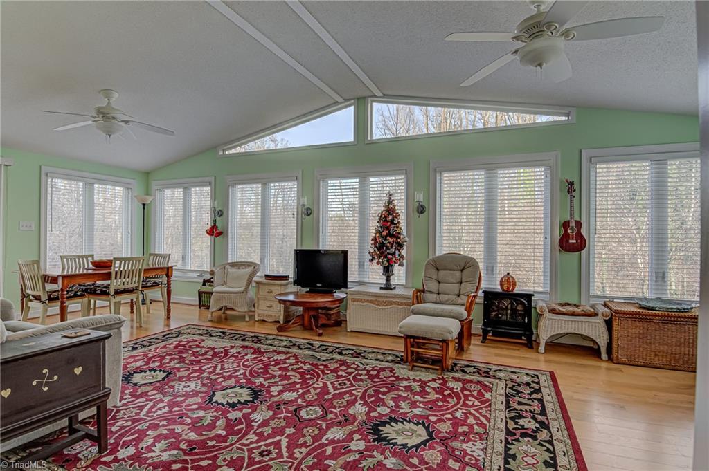 749 Korner Rock Road Kernersville, NC 27284 - Photo 12 of 30