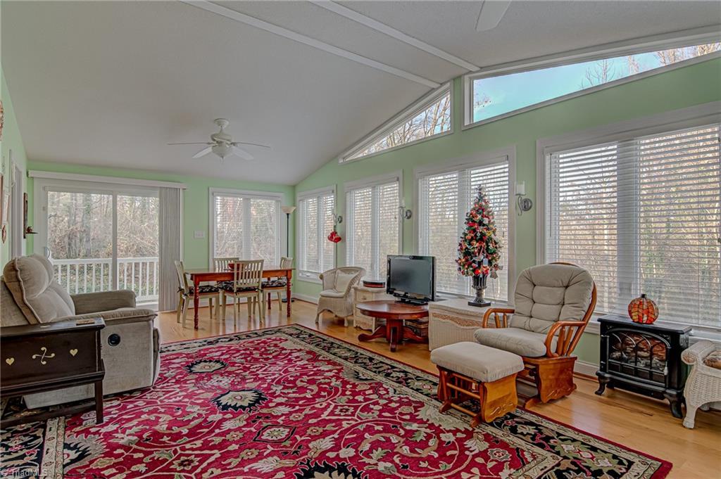 749 Korner Rock Road Kernersville, NC 27284 - Photo 13 of 30