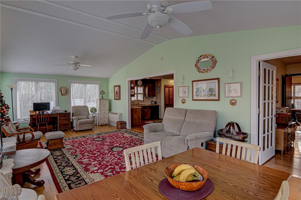 749 Korner Rock Road Kernersville, NC 27284 - Photo 14 of 30