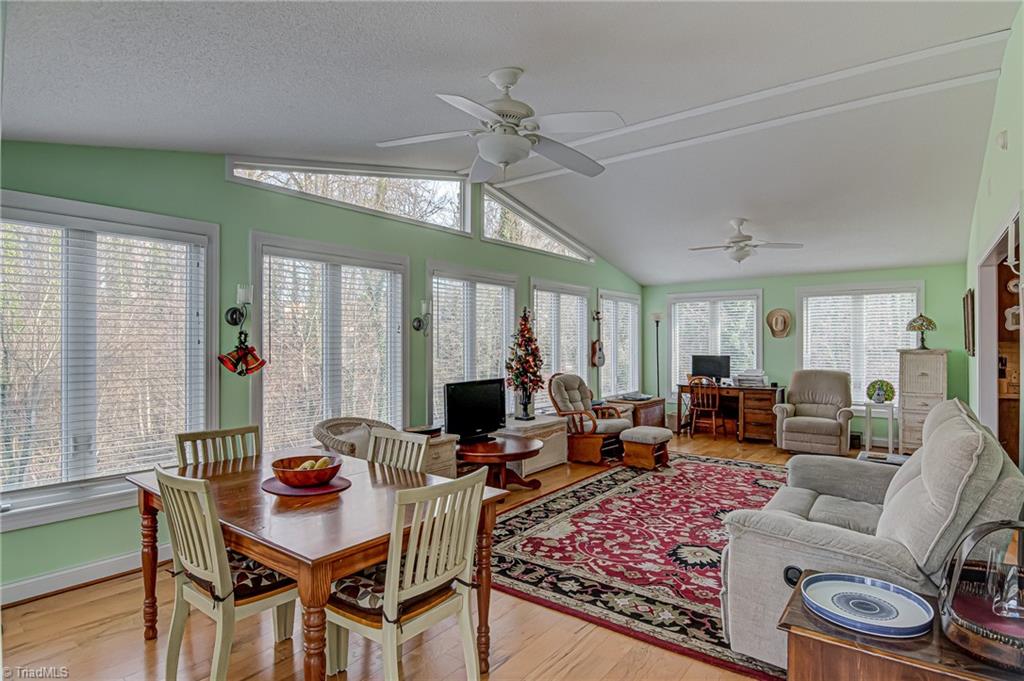 749 Korner Rock Road Kernersville, NC 27284 - Photo 15 of 30