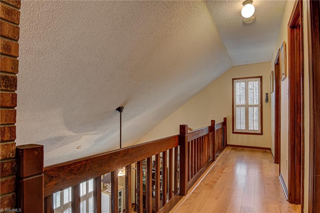 749 Korner Rock Road Kernersville, NC 27284 - Photo 21 of 30