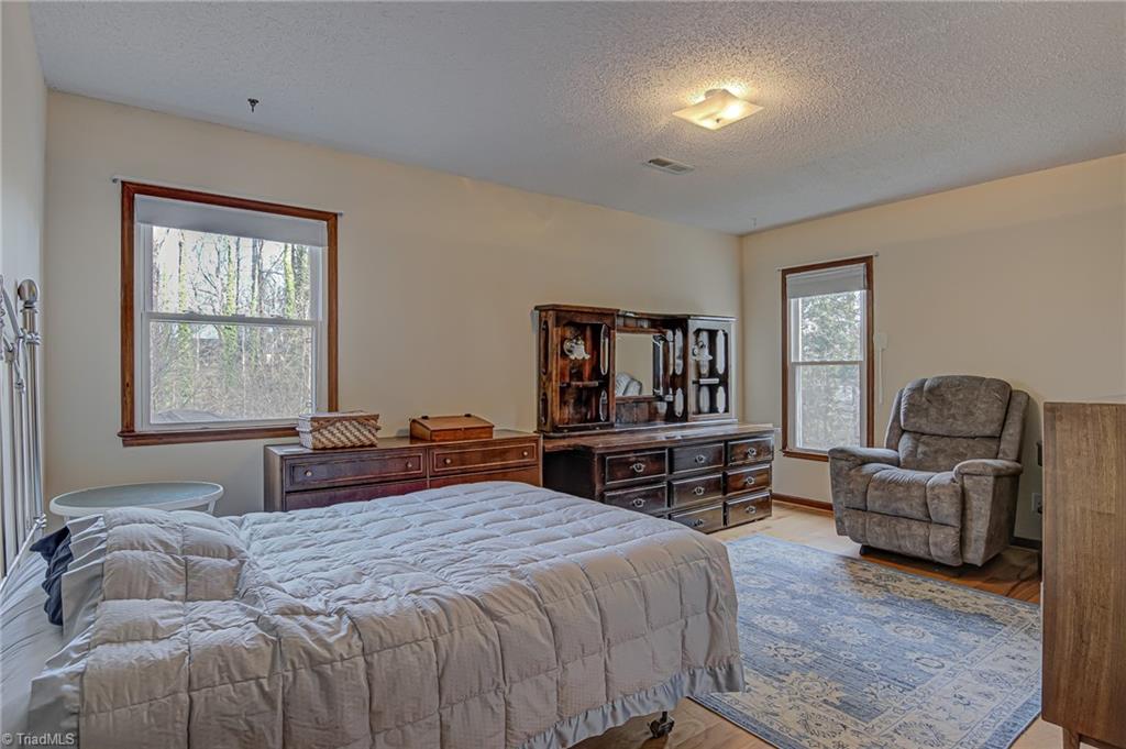 749 Korner Rock Road Kernersville, NC 27284 - Photo 22 of 30